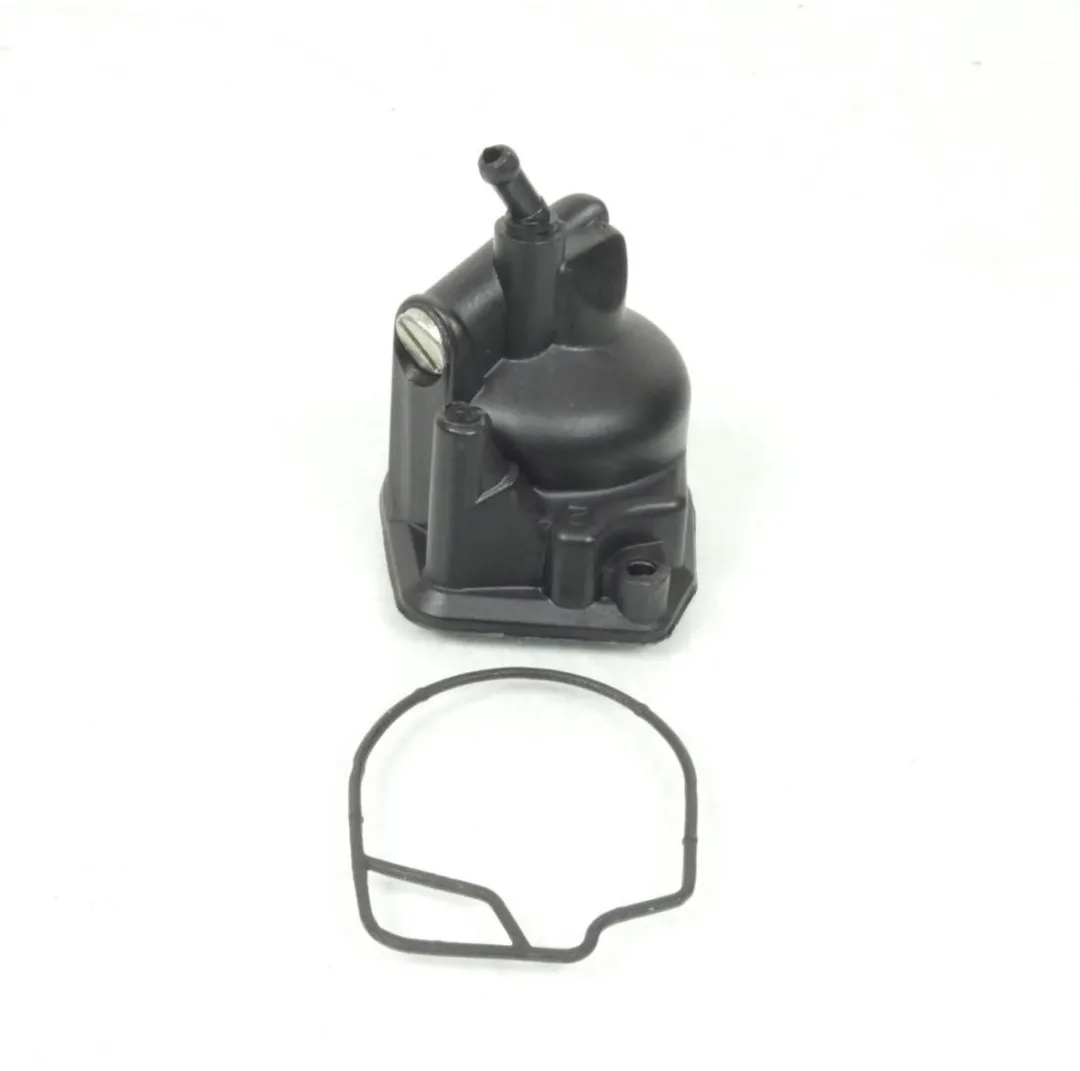 Peugeot 803410 Cuve Joint Carburateur - Scooter 50 Citystar