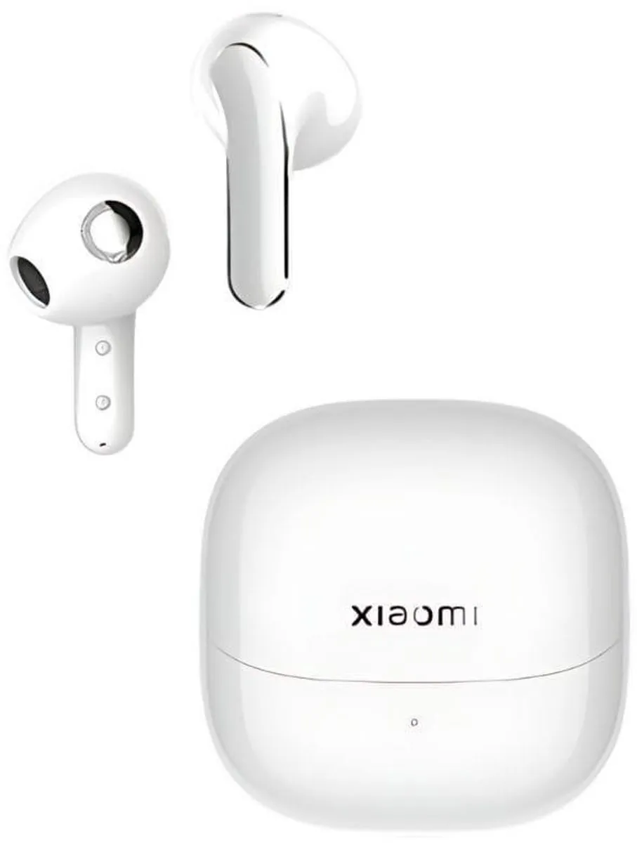 Xiaomi Buds 5 BHR8117GL Draadloze Oordopjes