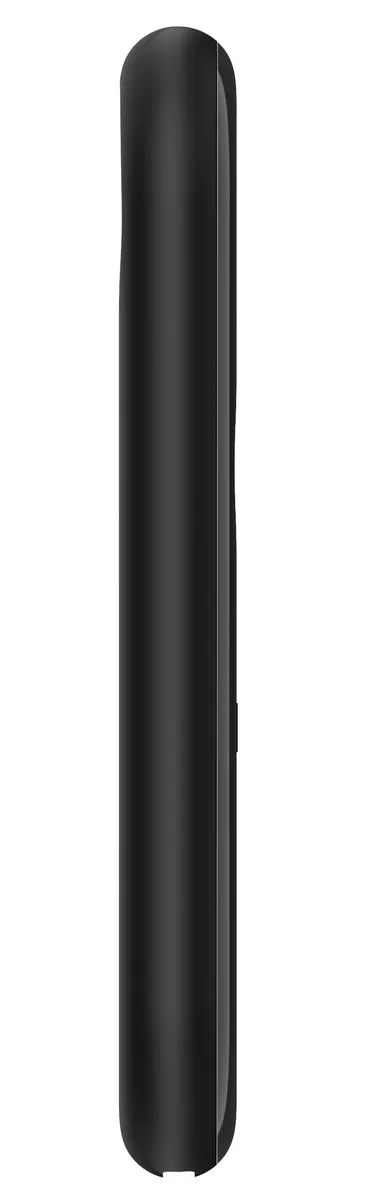 Lenovo 4XW1S62316 Universele Bluetooth Afstandsbediening - Zwart