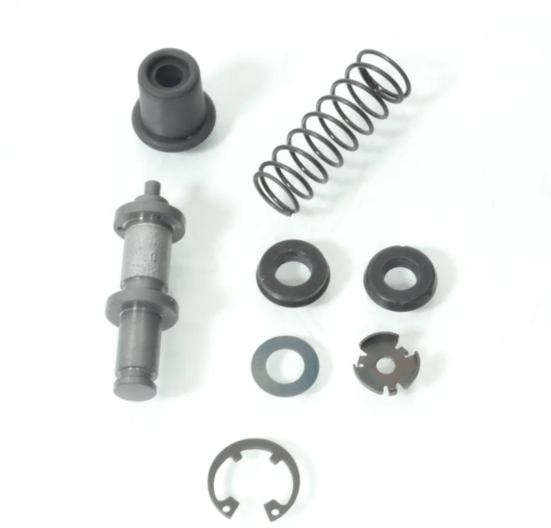 Yamaha 1100 FJ Hoofdremcilinder Reparatieset 36Y-W0041-00-00