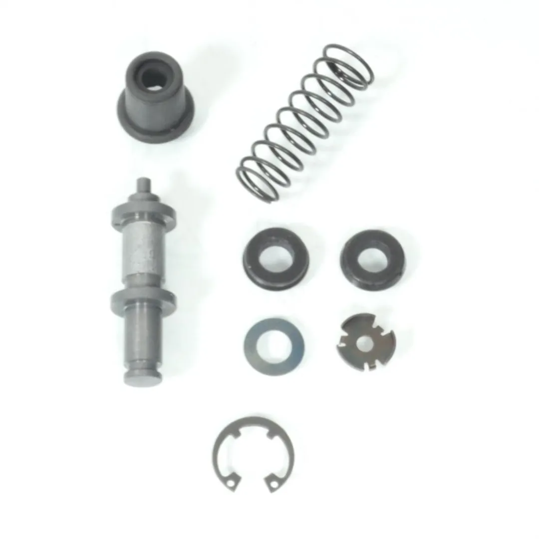 Yamaha 1100 FJ Hoofdremcilinder Reparatieset 36Y-W0041-00-00