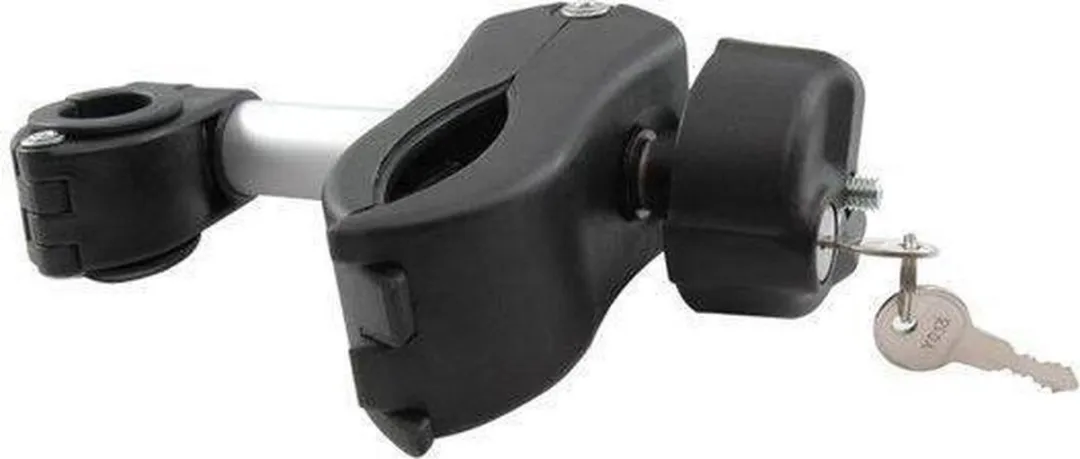 Pro-User Dragerdl sg2 + sg3