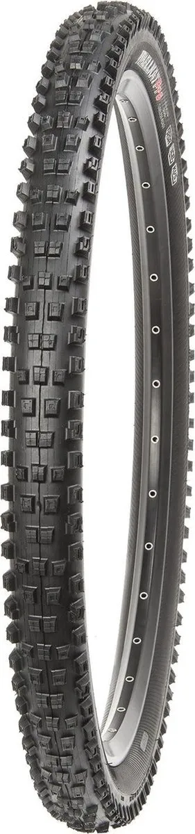 Kenda Hellkat Pro 29 2.4