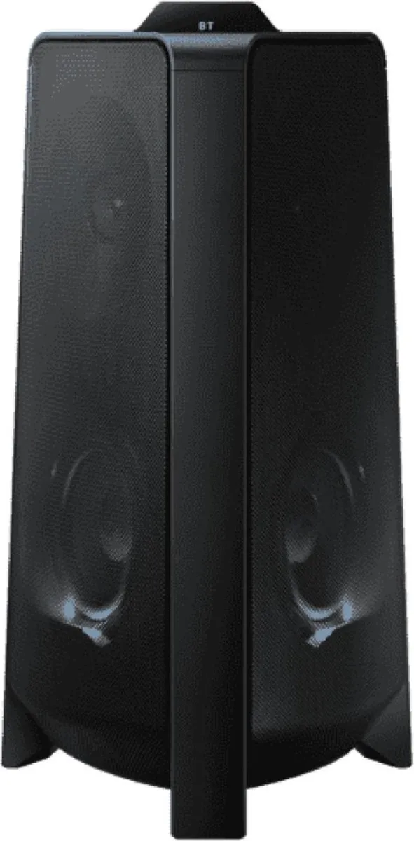 Samsung MX-T40 Tower Party Speaker