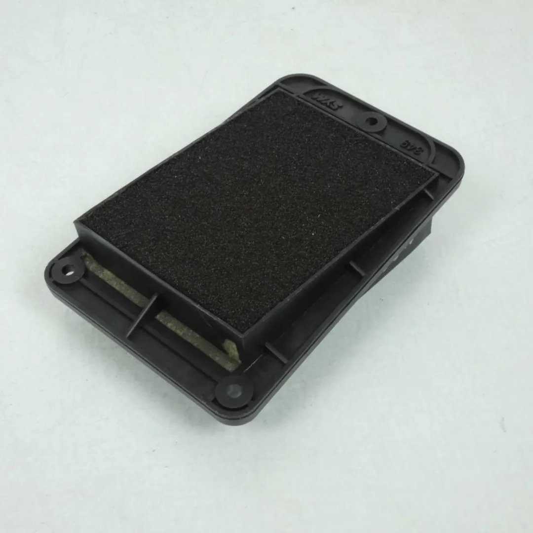 Peugeot Luchtfilter Scooter 50 Tweet 4T 2010-2014