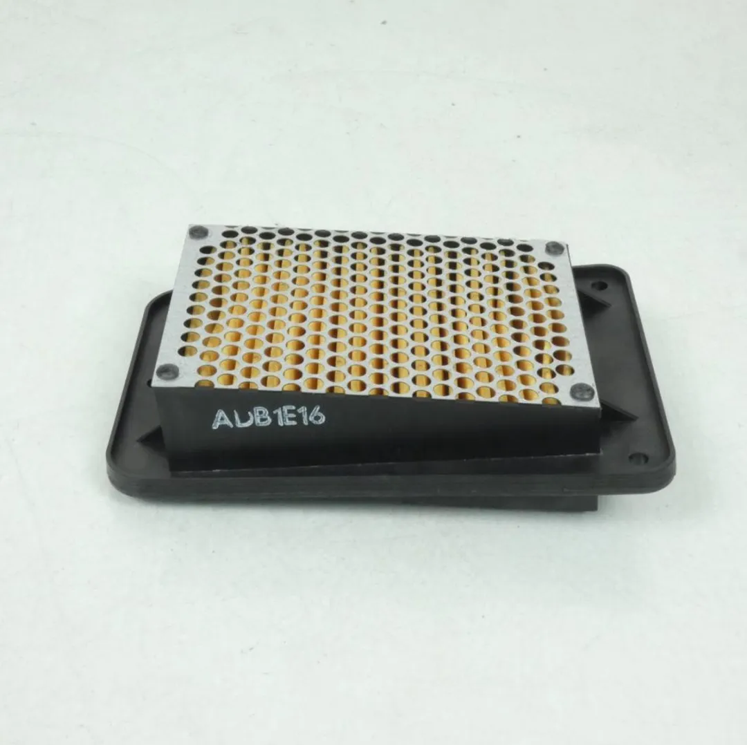 Peugeot Luchtfilter Scooter 50 Tweet 4T 2010-2014