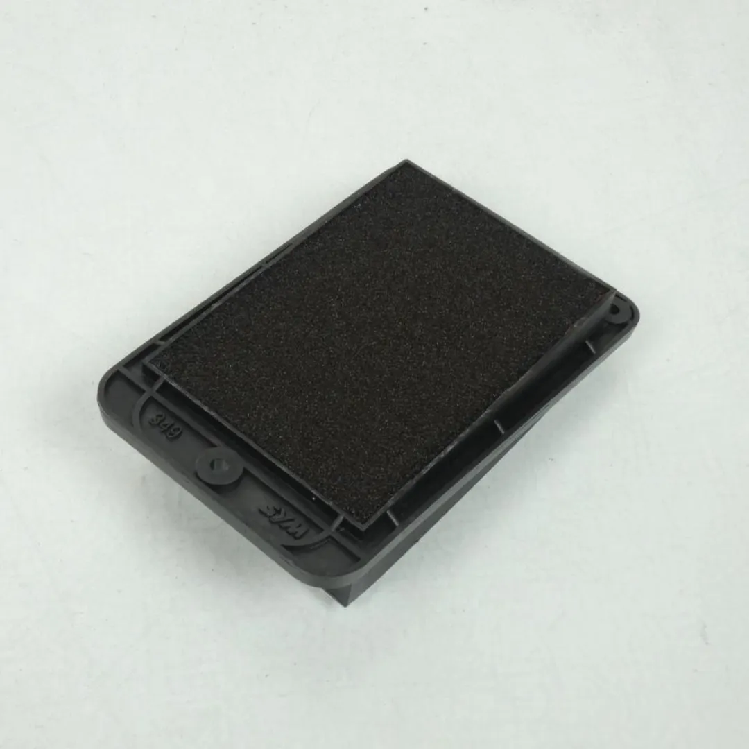 Peugeot Luchtfilter Scooter 50 Tweet 4T 2010-2014