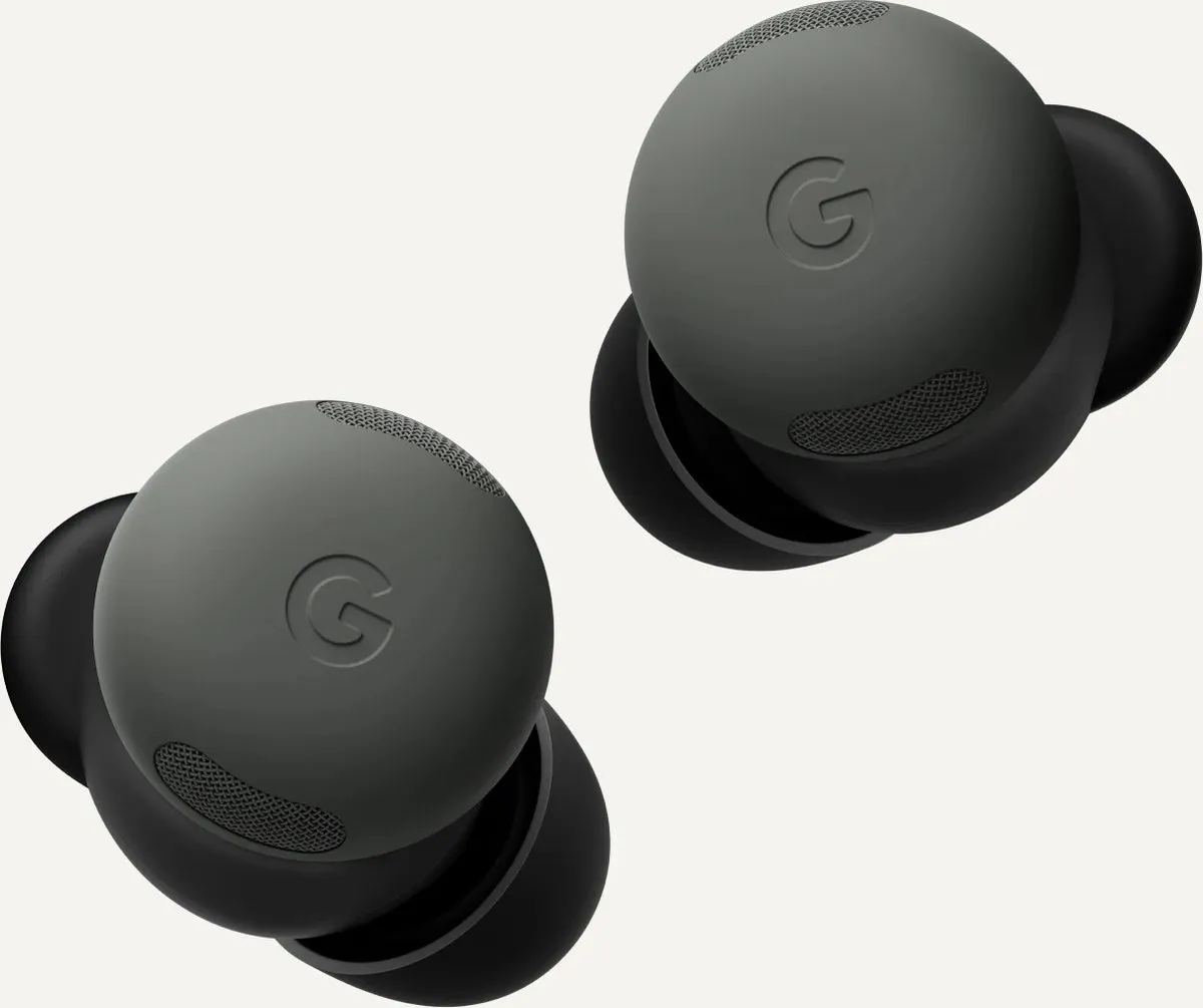 Google Pixel Buds Pro 2 GA05762-EU