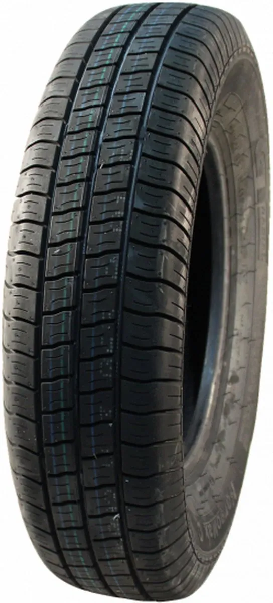 Kenda Kargomax Buitenband 185/70R13 93N