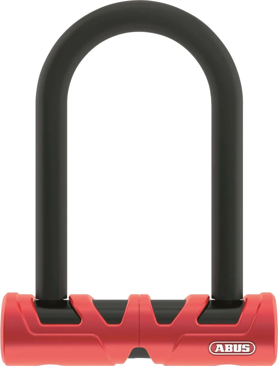 ABUS Ultimate 420 Beugelslot 150HB140+USH