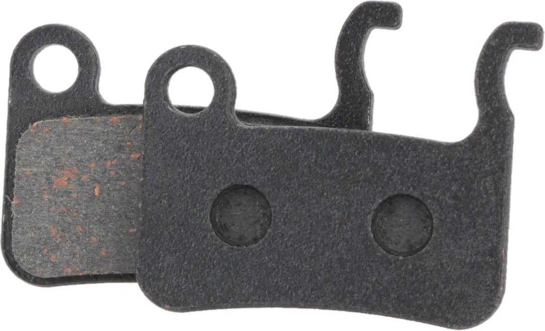 OUXI Hydraulische Remblokken Set CrossBoss Fatbike - 1 Paar