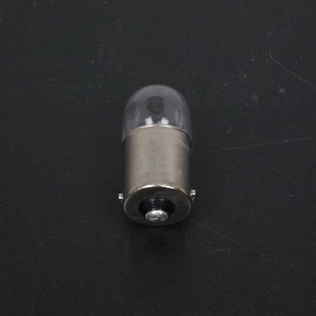 Osram Lamp Kymco 125 Dink Scooter