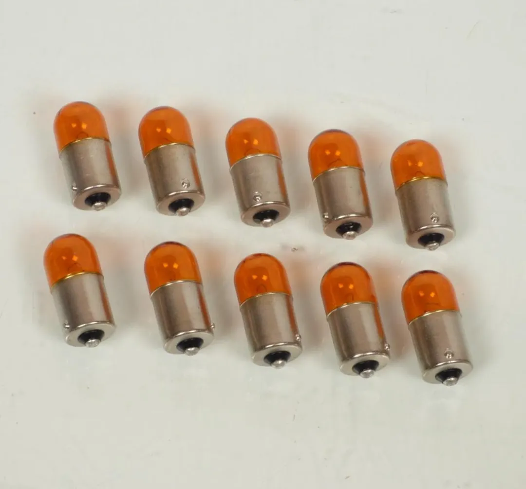 Osram Halogeenlamp Scooter Yamaha T-Max 530 XP 2012-2016 - Vooraan/achteraan