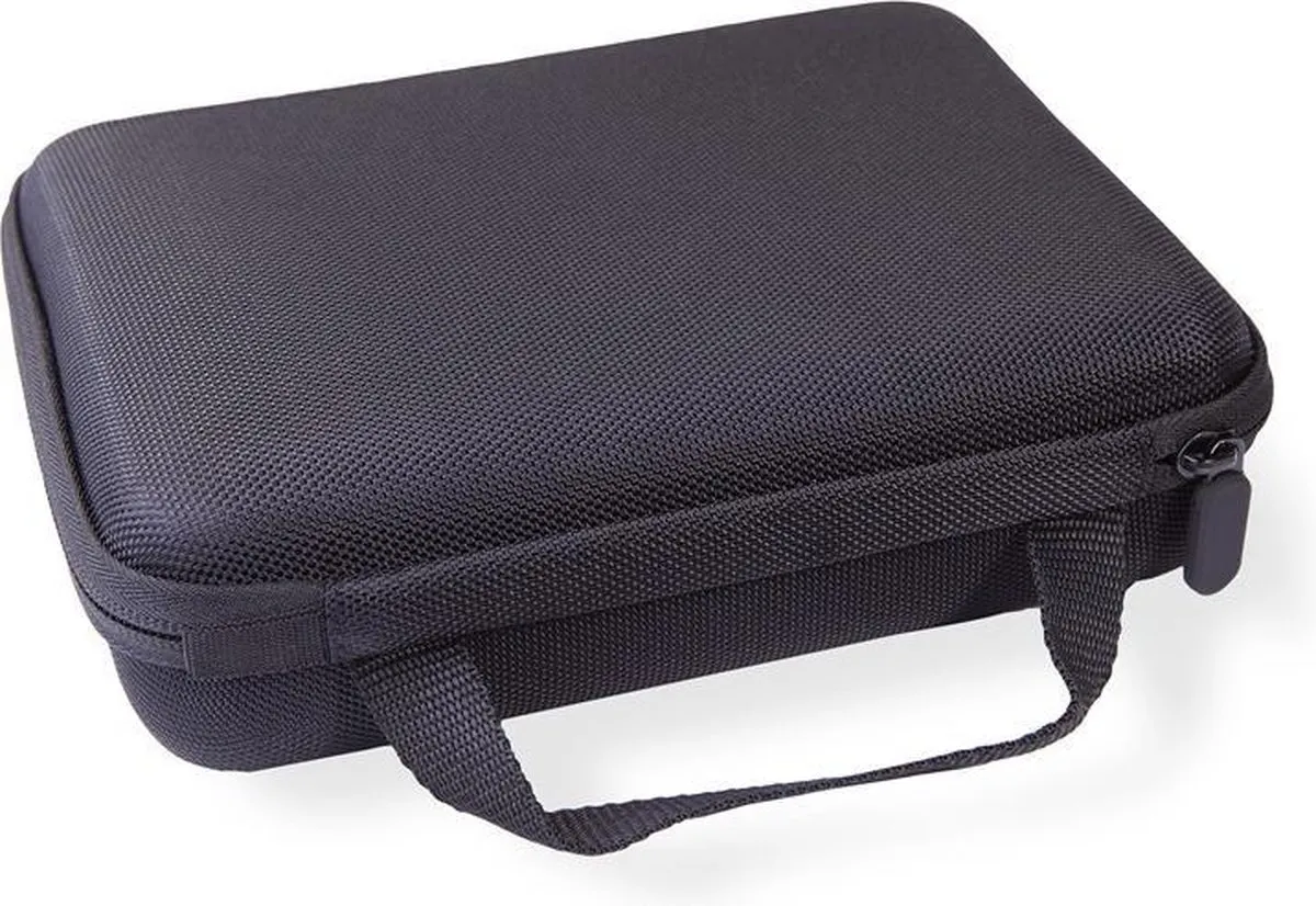 Salora ProSport Waterpack - Accessoirepakket - Go Pro - Action Camera - Opbergcase - Accessoires - Watersport