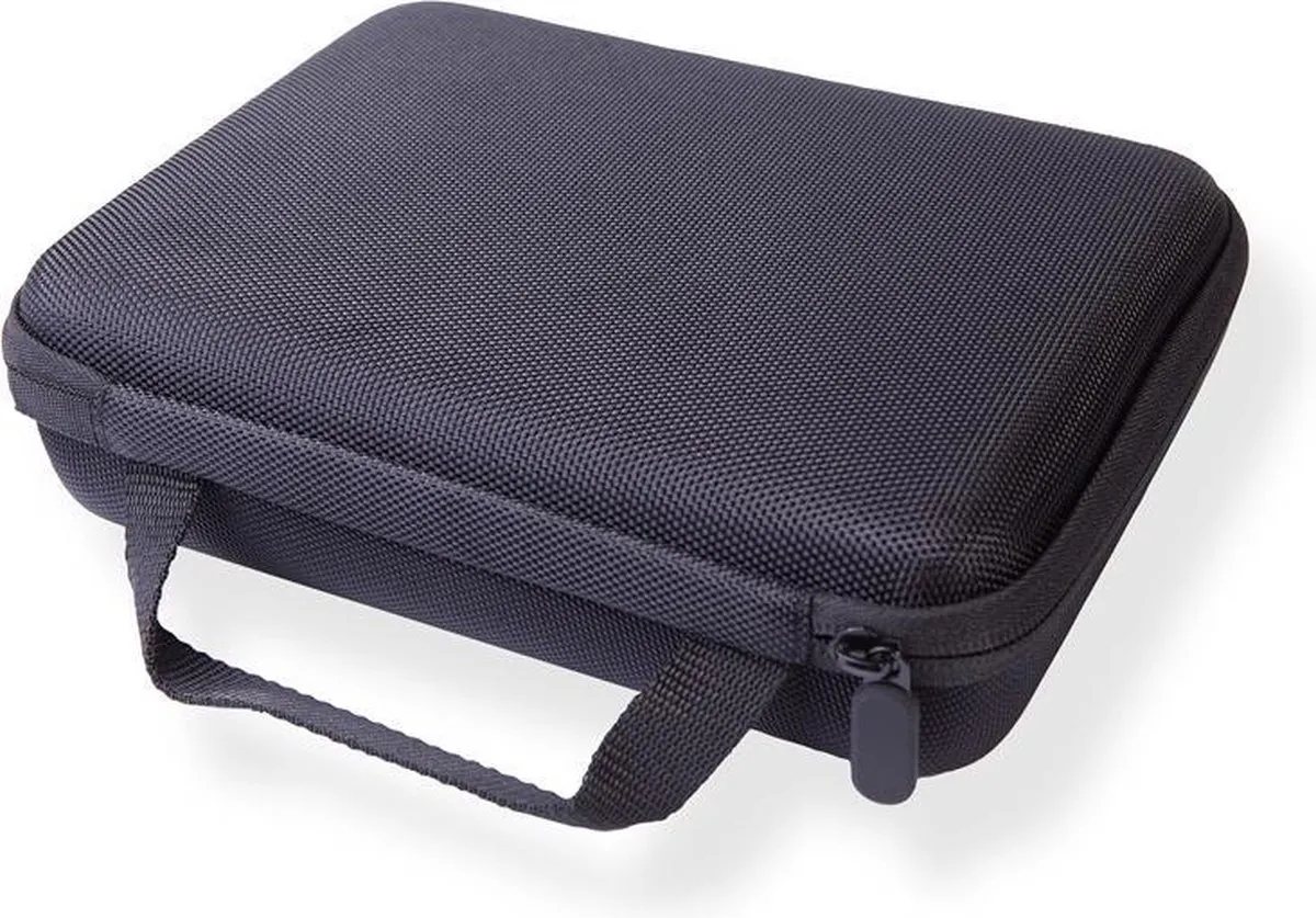 Salora ProSport Waterpack - Accessoirepakket - Go Pro - Action Camera - Opbergcase - Accessoires - Watersport