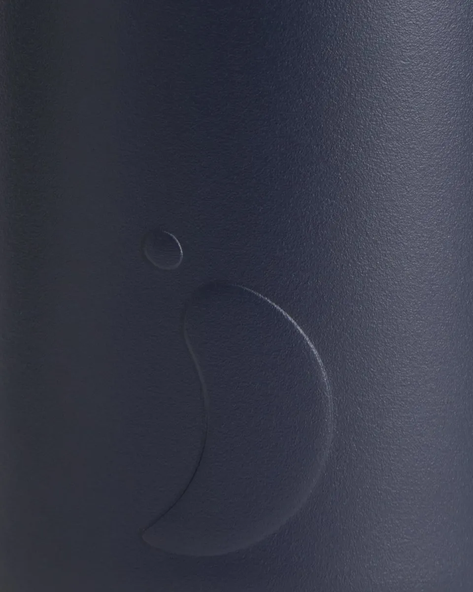 Chillys Series 3 CB3-B1000ASTR Thermosfles 1000ml - Astral