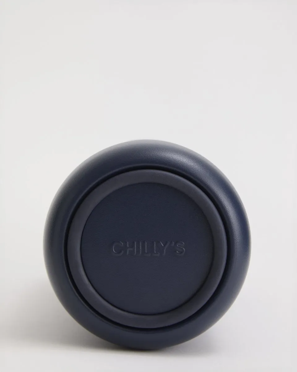 Chillys Series 3 CB3-B1000ASTR Thermosfles 1000ml - Astral