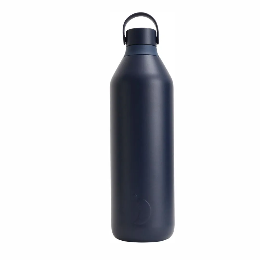 Chillys Series 3 CB3-B1000ASTR Thermosfles 1000ml