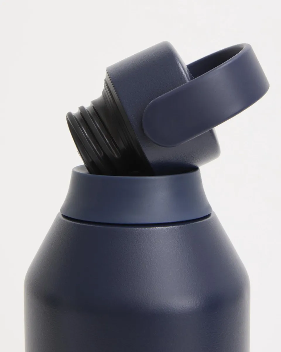 Chillys Series 3 CB3-B1000ASTR Thermosfles 1000ml - Astral