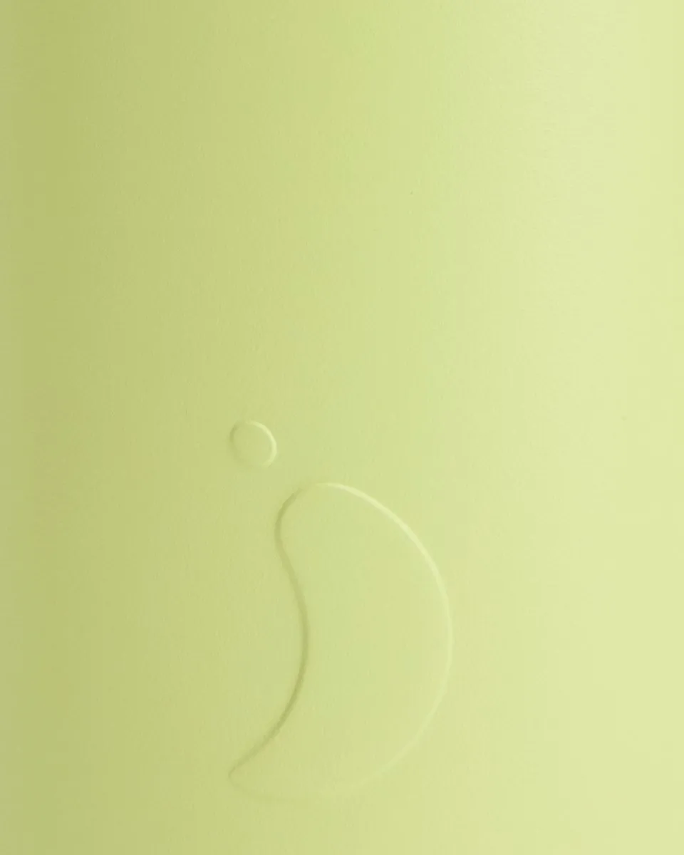 Chillys Series 3 CB3-B500LIME Thermosfles 500ml - Limelight