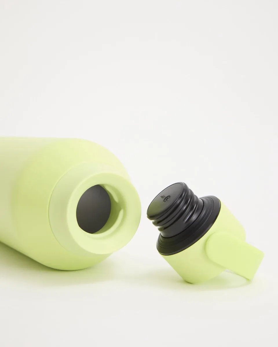 Chillys Series 3 CB3-B500LIME Thermosfles 500ml - Limelight