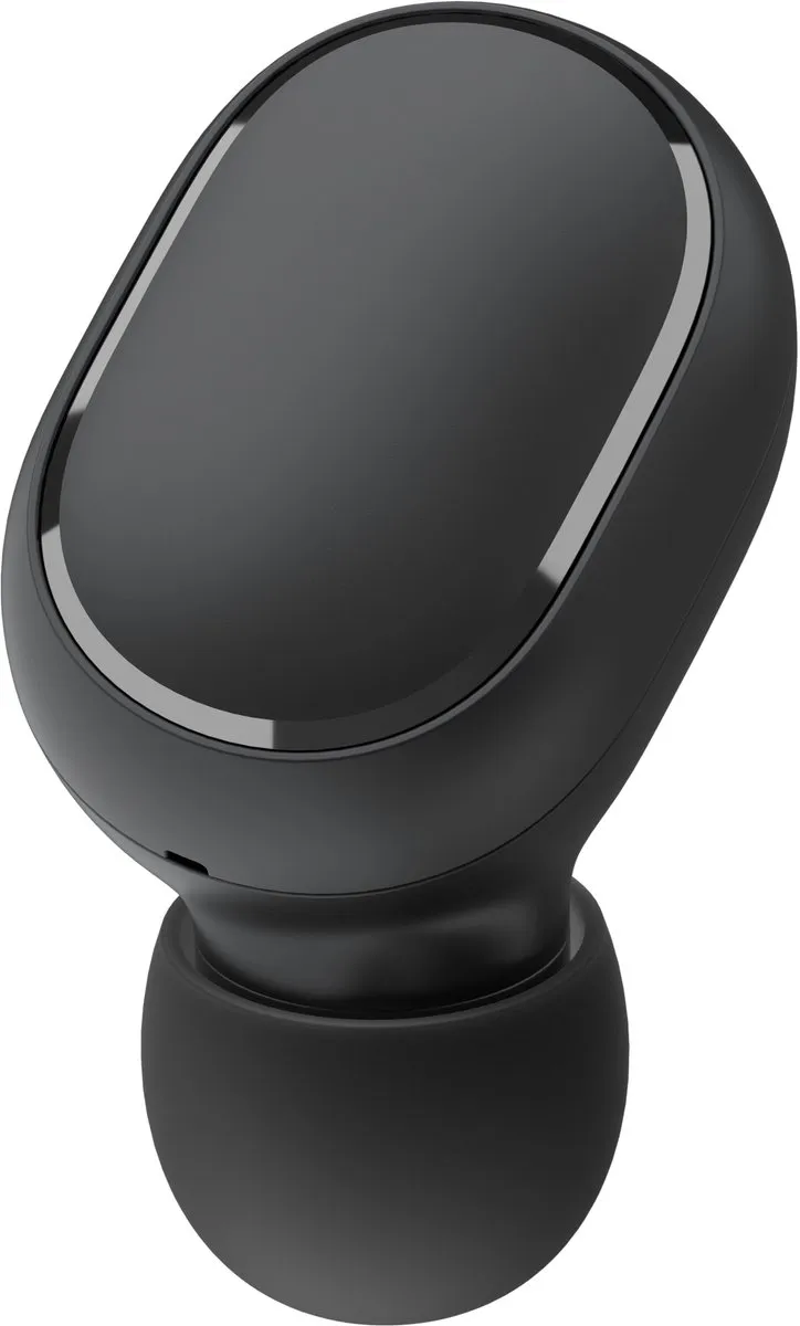 Xiaomi Redmi Buds Essential 6934177799792