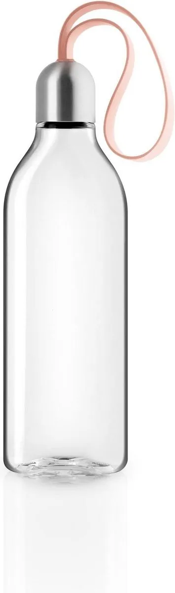 Eva Solo Drinkfles Backpack 500ml