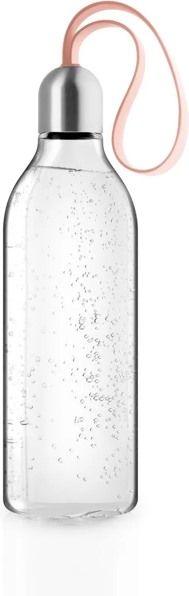 Eva Solo Drinkfles Backpack 500ml - Oranje