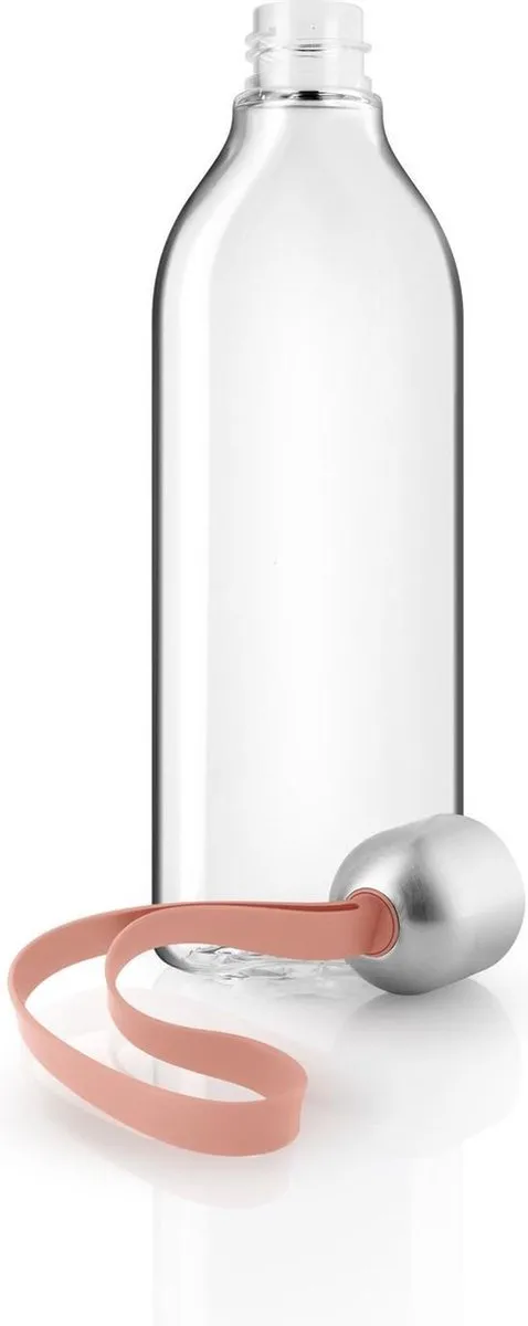 Eva Solo Drinkfles Backpack 500ml - Oranje