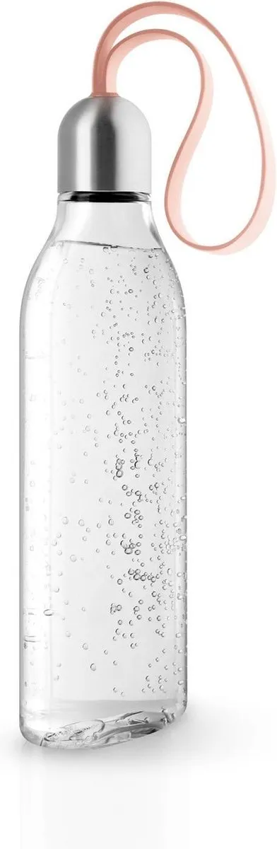 Eva Solo Drinkfles Backpack 500ml - Oranje