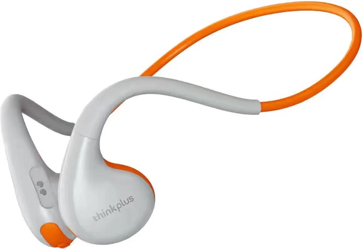 Lenovo X7 Bone Conduction Oordopjes