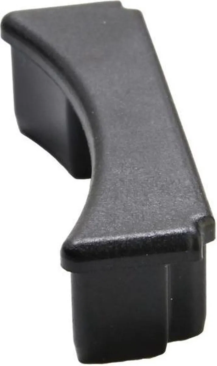 Pro-User Diamant SG Dragerdeel