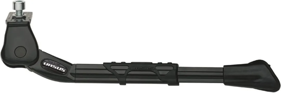 Ursus Verstelbare Fietsstandaard 24-28" - Zwart - Max 35 kg