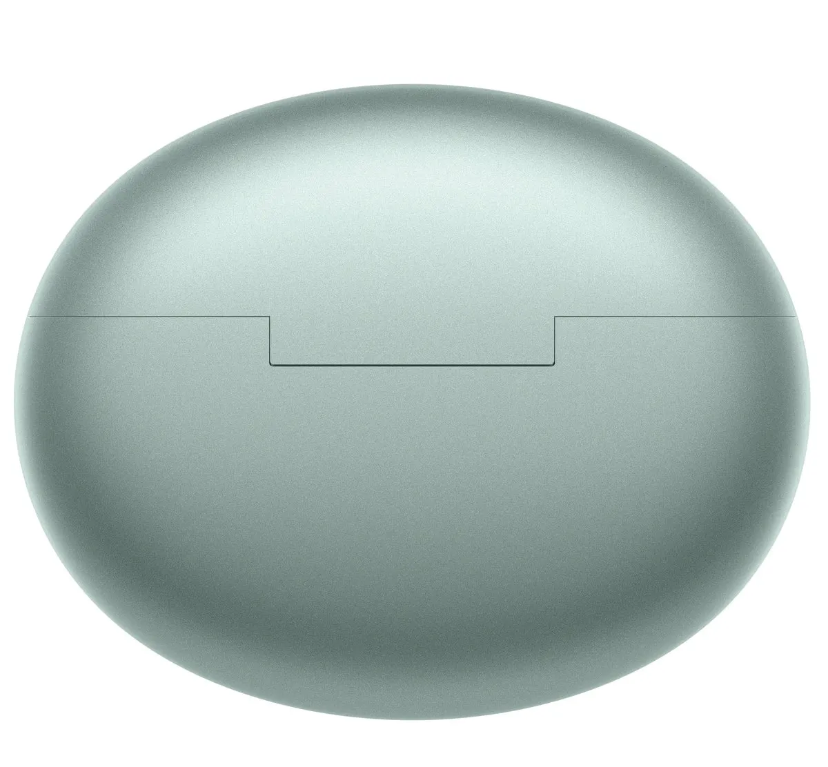 OnePlus Buds 4 Zen Green