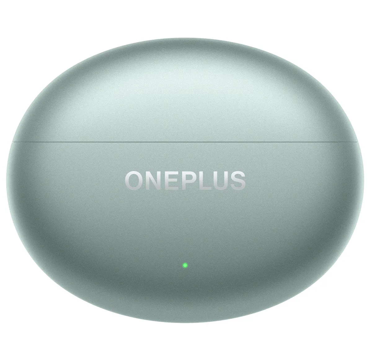 OnePlus Buds 4 Zen Green