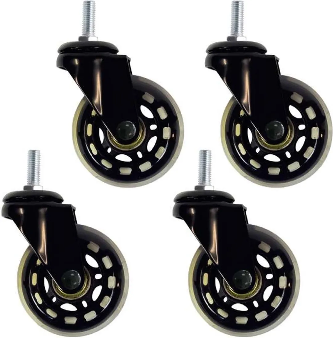 Pro-User Diamant FG3 Wielset