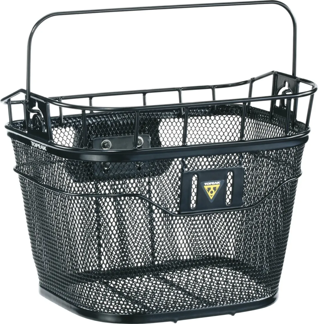 Topeak Fietsmand 16L
