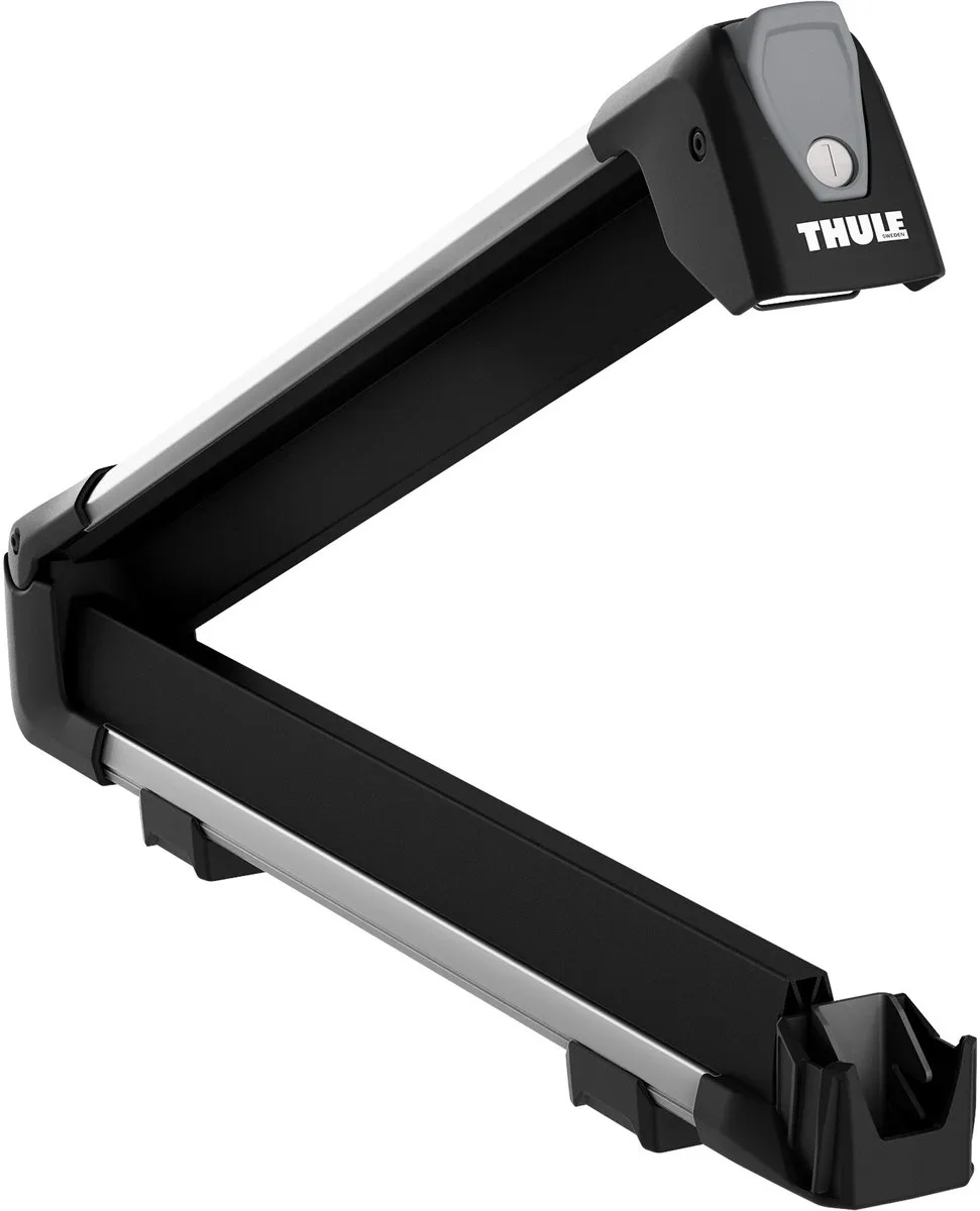 Thule SnowPack L 732602 Skihouder