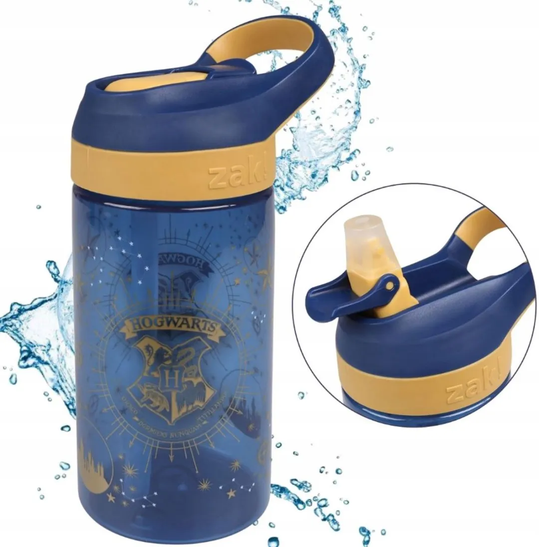 Harry Potter Drinkfles 470ml