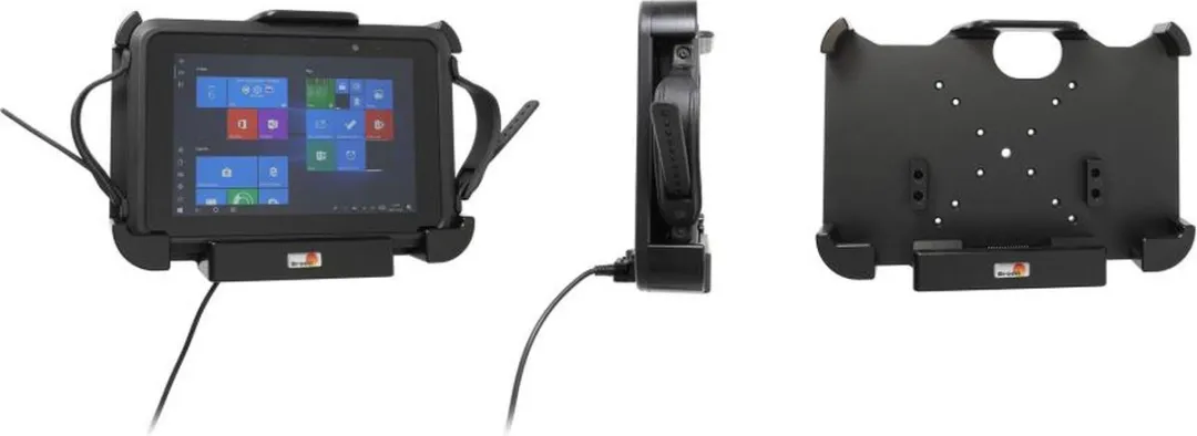 Brodit 216108 Actieve Tablet/UMPC Houder
