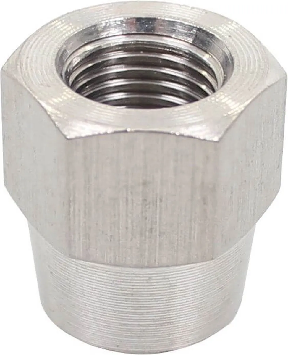 Bafang asmoer voor front hub motor