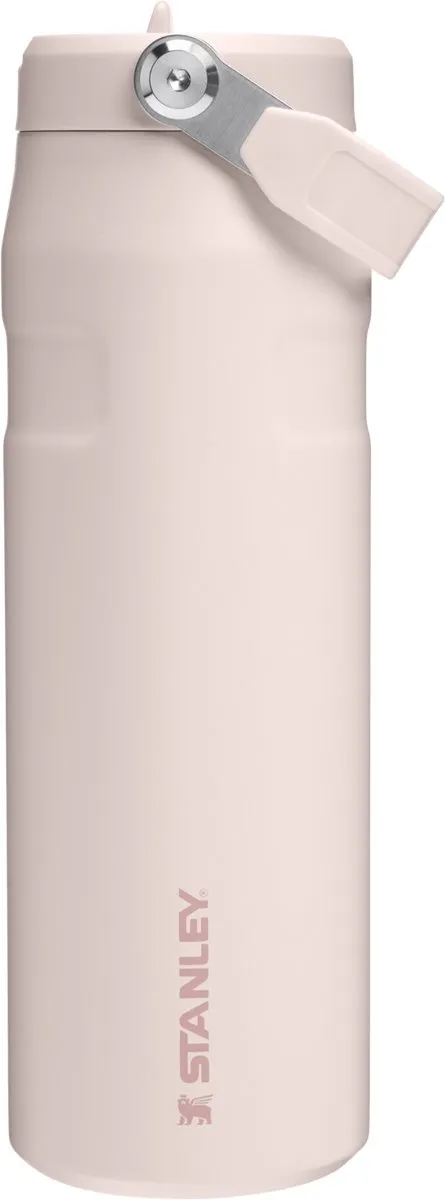 Stanley IceFlow Bottle Flip Straw 0,7L