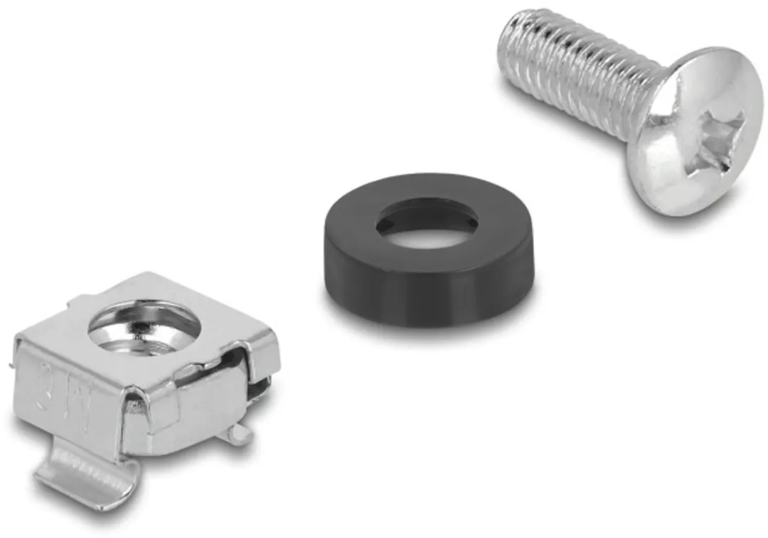 Delock Racktoebehoren 42432
