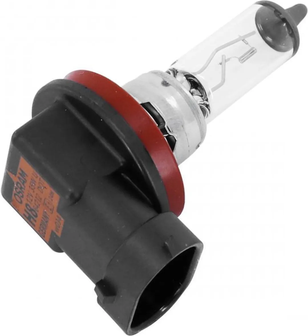 Osram Scooterlamp Aprilia 50 Sport City One 4T 2008-2013