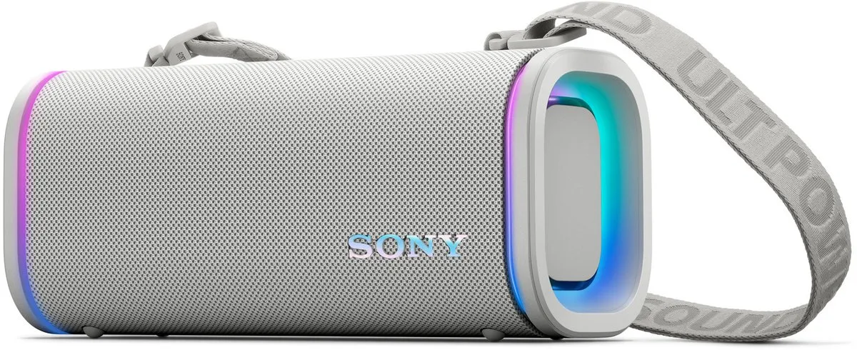 Sony ULT FIELD 5