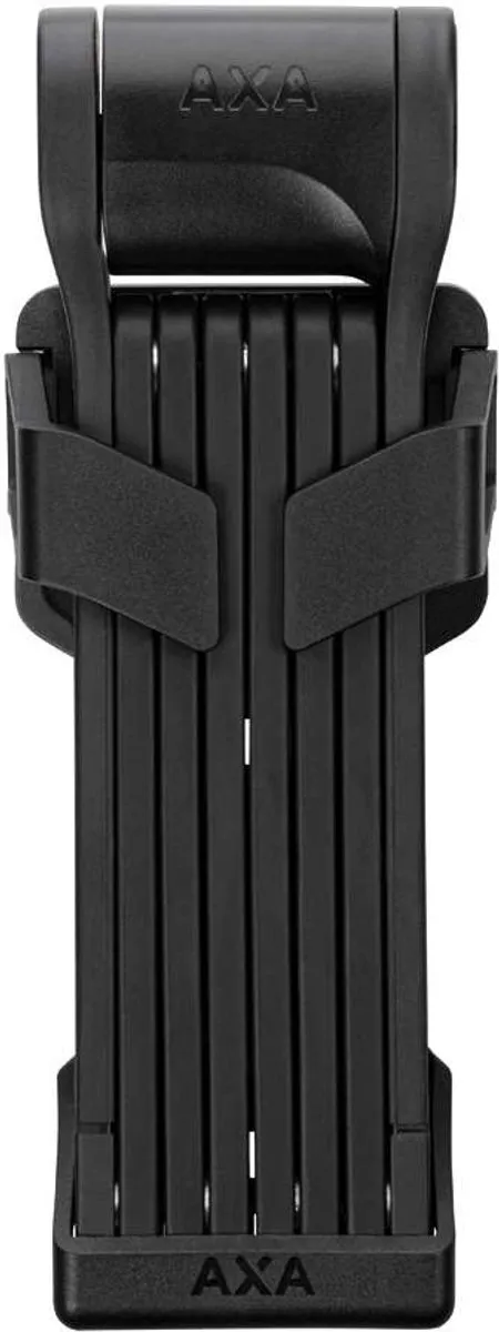 AXA Fold 110 Vouwslot