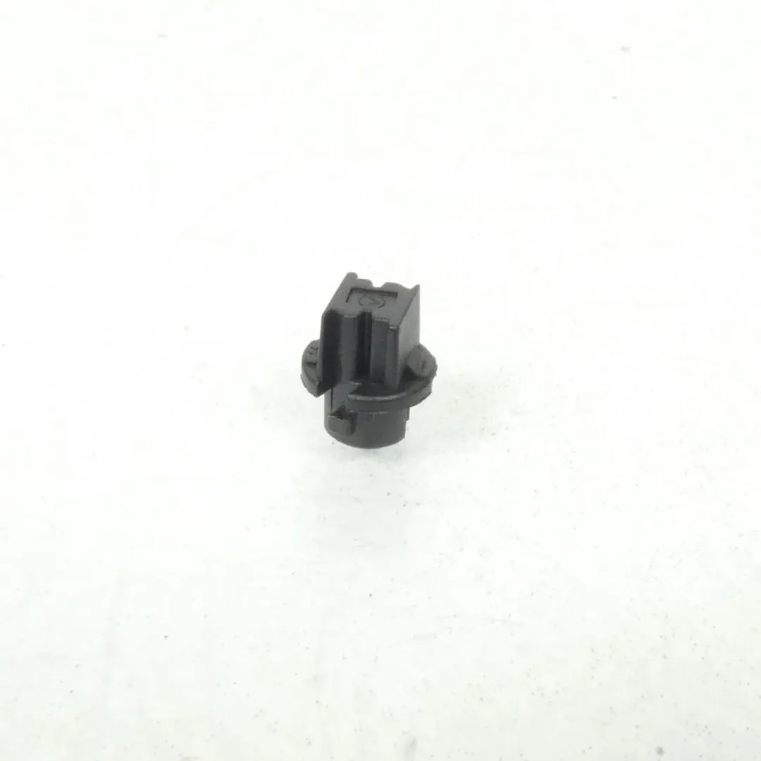 Yamaha Lamphouder T5 W2x4.6D