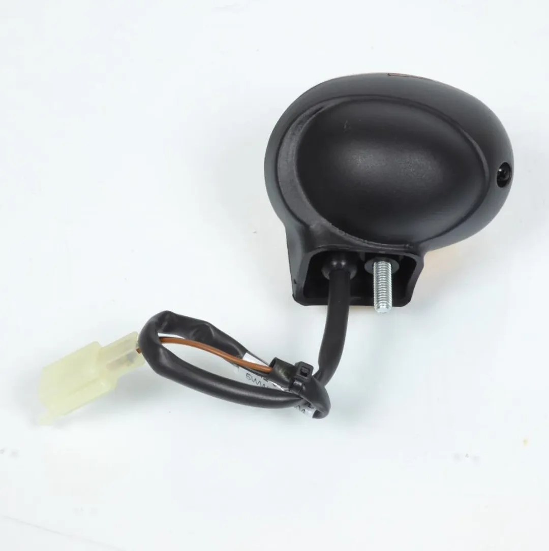 Yamaha Knipperlicht Scooter 50 BW's 2004-2019