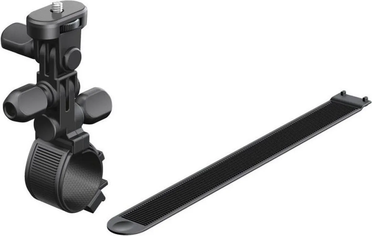 Sony VCT-RBM1 Stangbevestiging