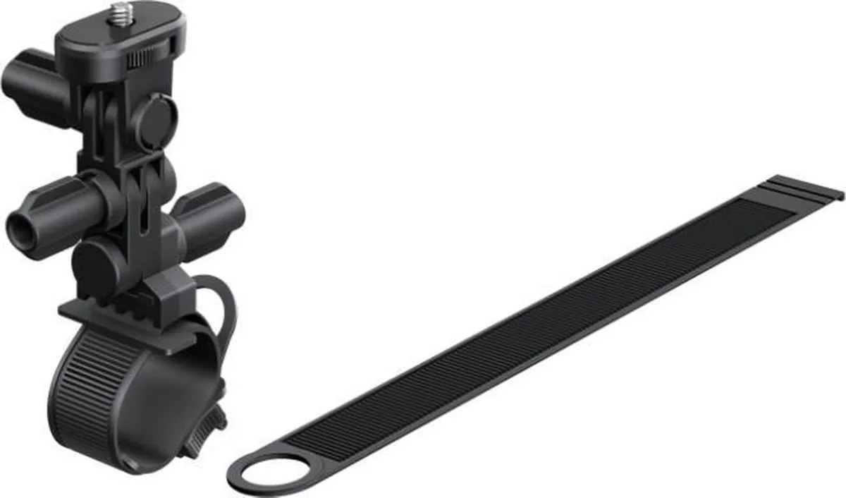 Sony VCT-RBM1 Stangbevestiging